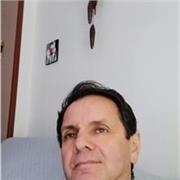 Clases Particulares a domicilio de Mates, Física y Química